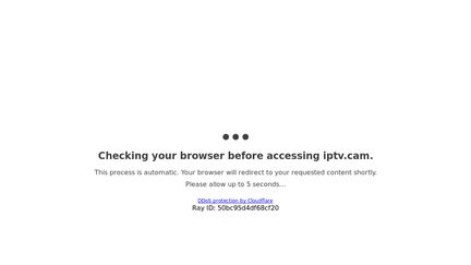 Iptv.cam