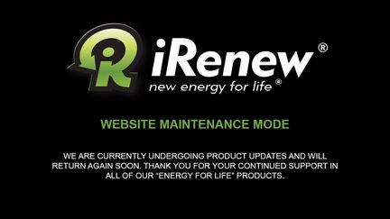Irenew.com