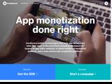 Ironsrc.com