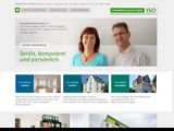 Iso-page.de