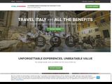 Italiapass.com