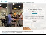 Iwgplc.com