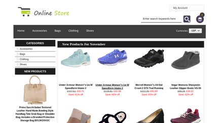 JackExperts.co.uk