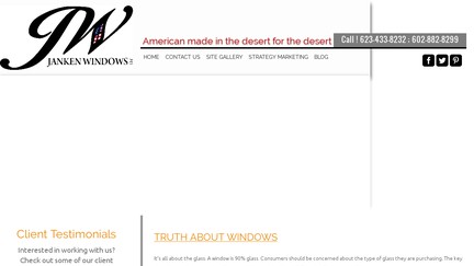 JankenWindows
