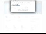 Javacoolsoftware