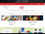 Jewel Osco