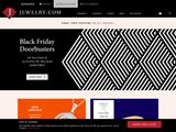 Jewelry.com