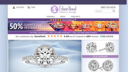 JewelryByNovel