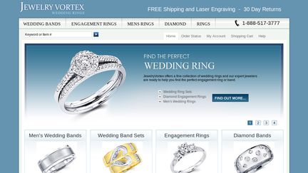 JewelryVortex