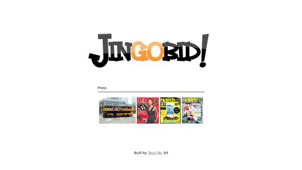 Jingobid.com