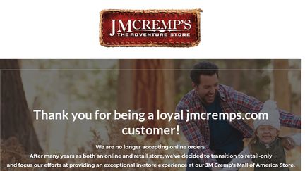 JMCremps