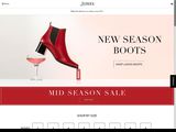 Jones Bootmaker