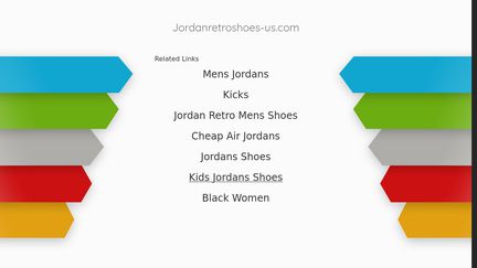 Jordanretroshoes-us