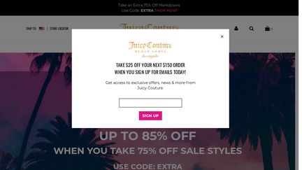 JuicyCouture