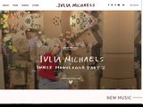 Juliamichaelsofficial.com