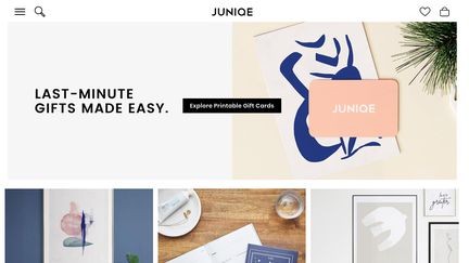JUNIQE.com