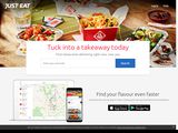 Just-Eat.co.uk