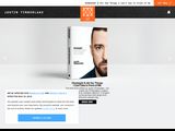 Justintimberlake.com