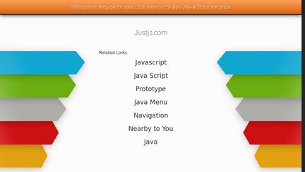 node.js tutorials