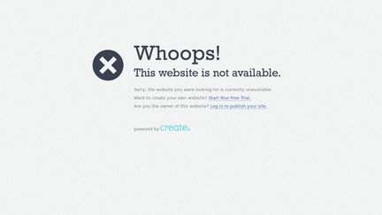 Justseaweed.co.uk