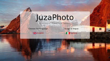 JuzaPhoto