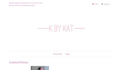 K-By Kat.myshopify