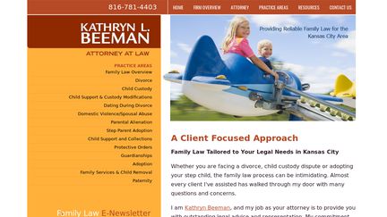 KathrynBeeman