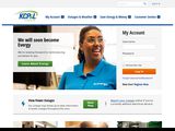Kcpl.com
