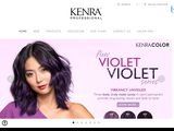 Kenra Professional