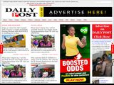 Daily Post Kenya