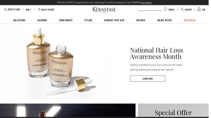 Kerastase