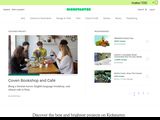 KickStarter