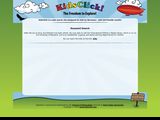 KidsClick