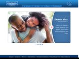 KidsHealth