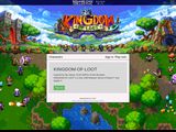 Kingdom-of-loot.com