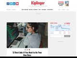 Kiplinger