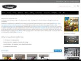 KnifeIndia