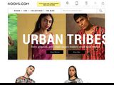 KOOVS