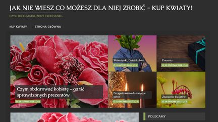 Kupkwiaty.pl