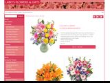 Labos Flowers & Gifts