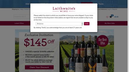 LaithwatesWine