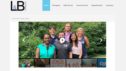 LandBCounseling