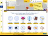 Laposte.net