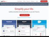 LastPass