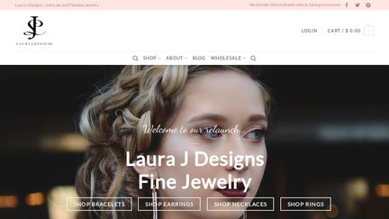 LauraJDesigns