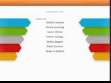 Learnerstv
