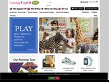 Learning Express Toys