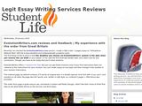 Legit-essay-service.blogspot.co.uk