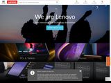 Lenovo.co.uk