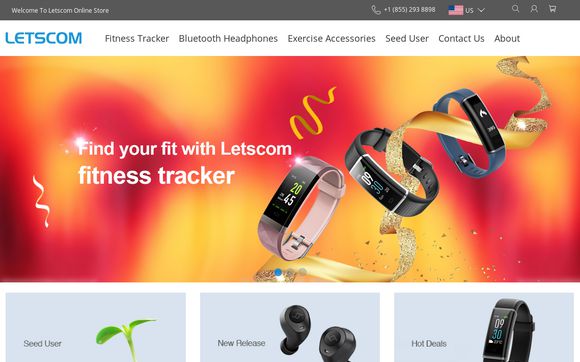 letscom